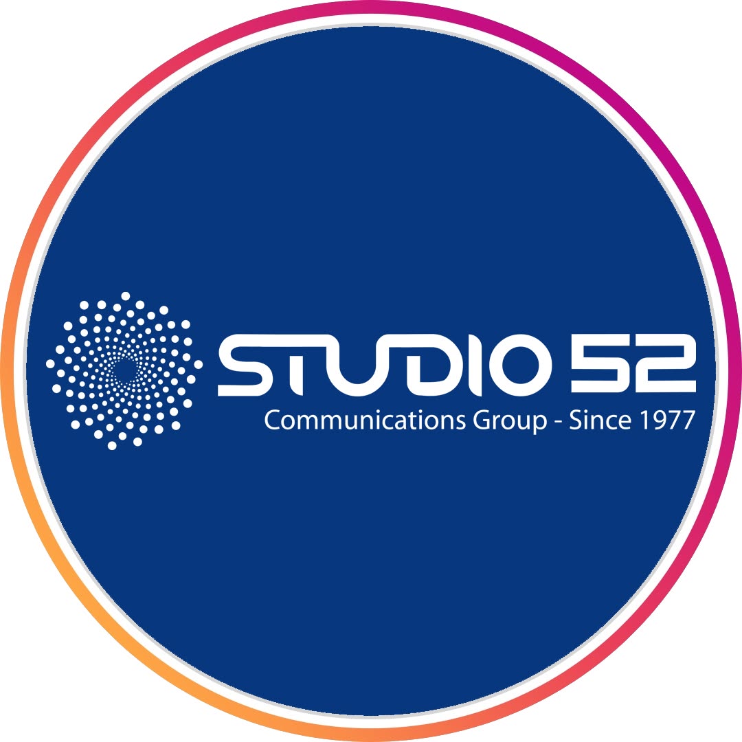 studio521